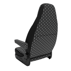 seat covers ML-T (from 2018) Art Deco