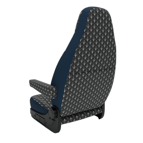 seat covers Vera Art Deco