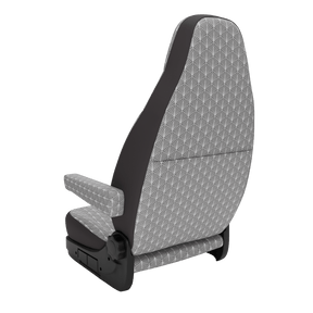 seat covers T-Loft Art Deco