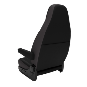 seat covers ML-T (from 2018) Plain colors