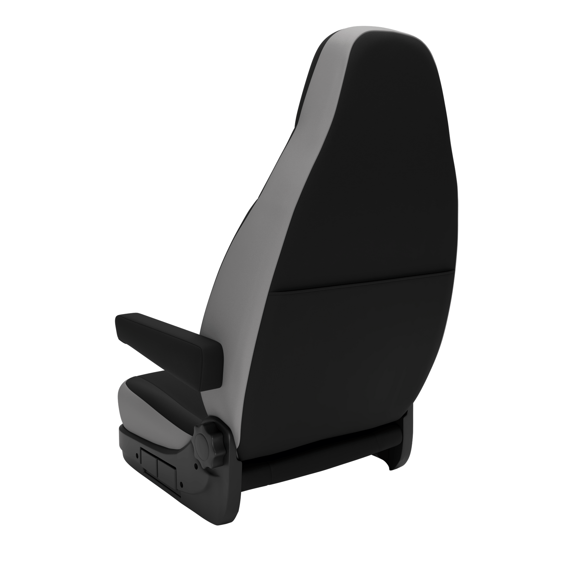 seat covers R602 Plain colors