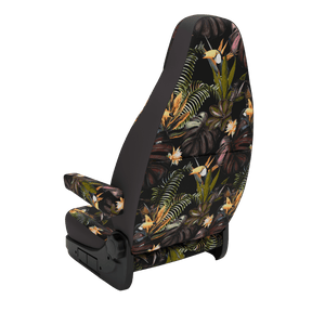 seat covers Delfin T (from 2014) Toucan