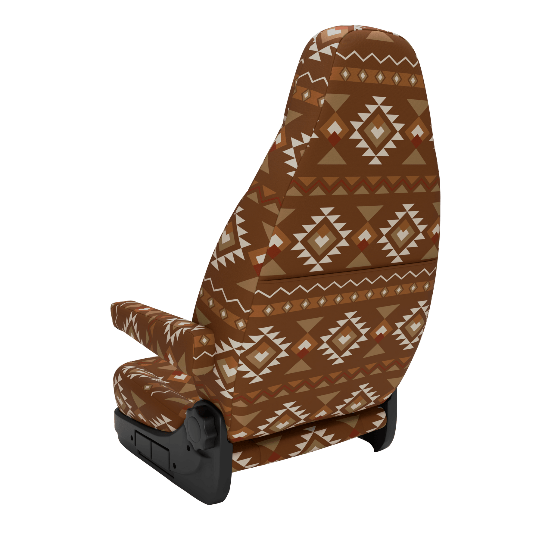 seat covers International Kyros Boho