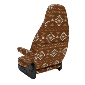 seat covers International Kyros Boho