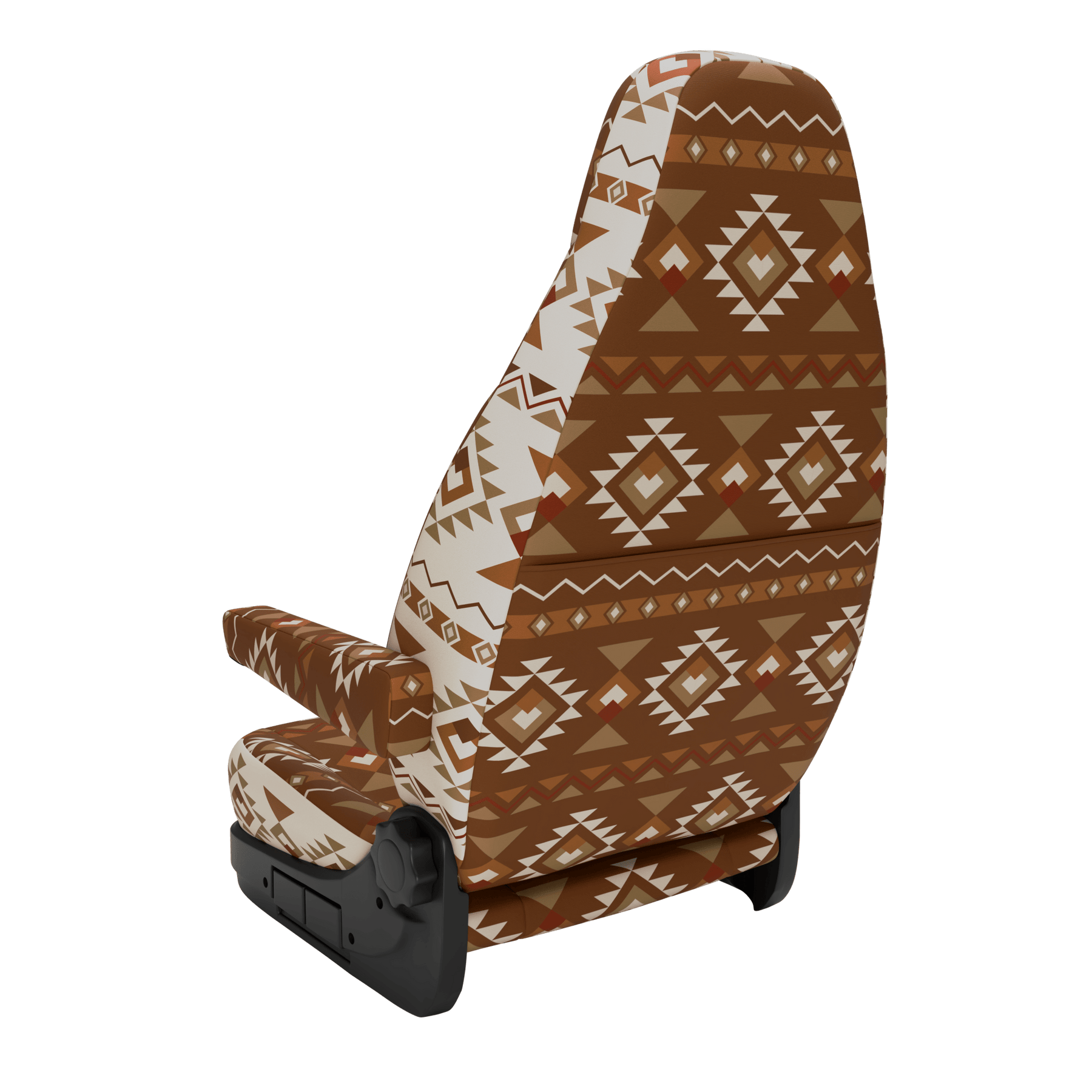 seat covers International Kyros Boho