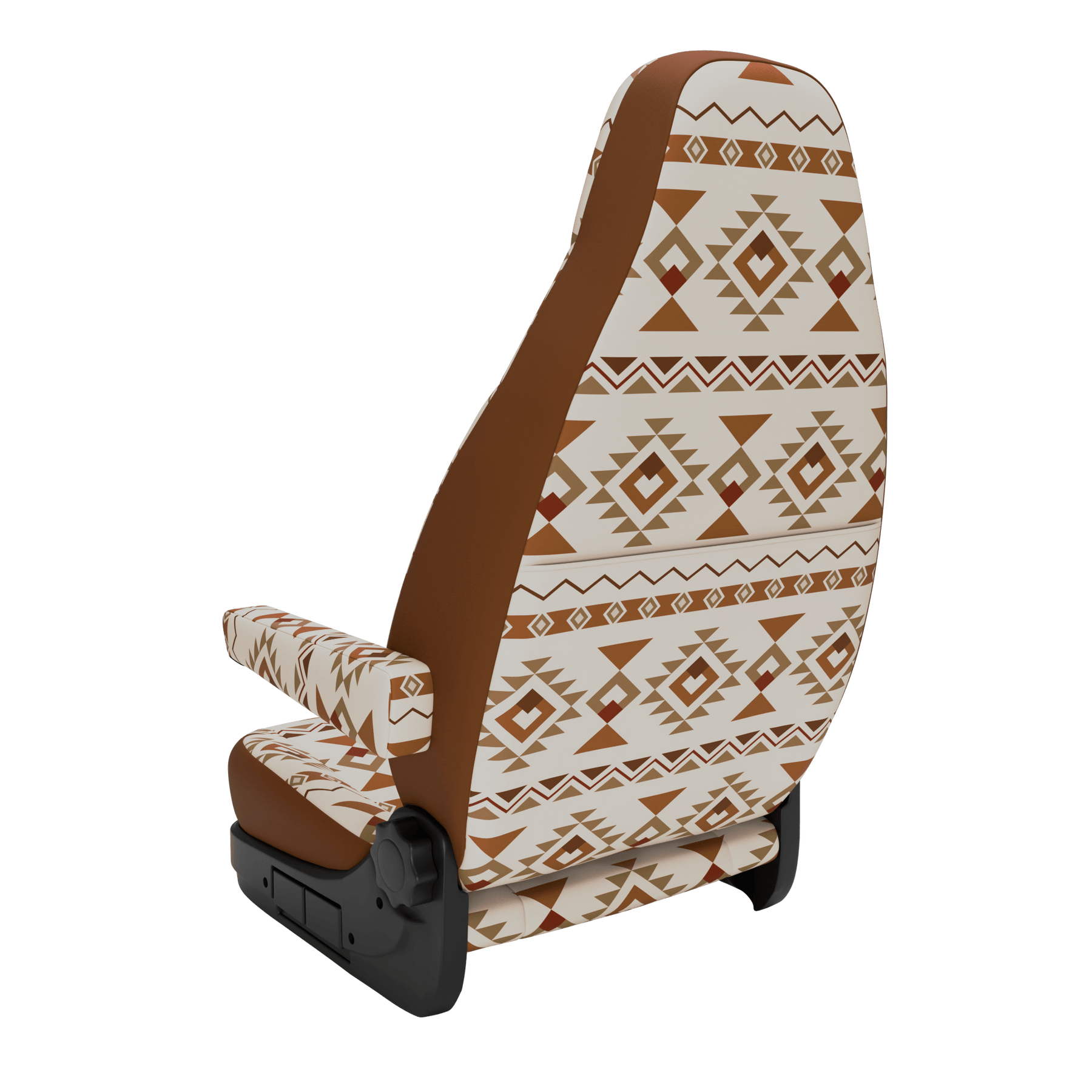 seat covers International Kyros Boho