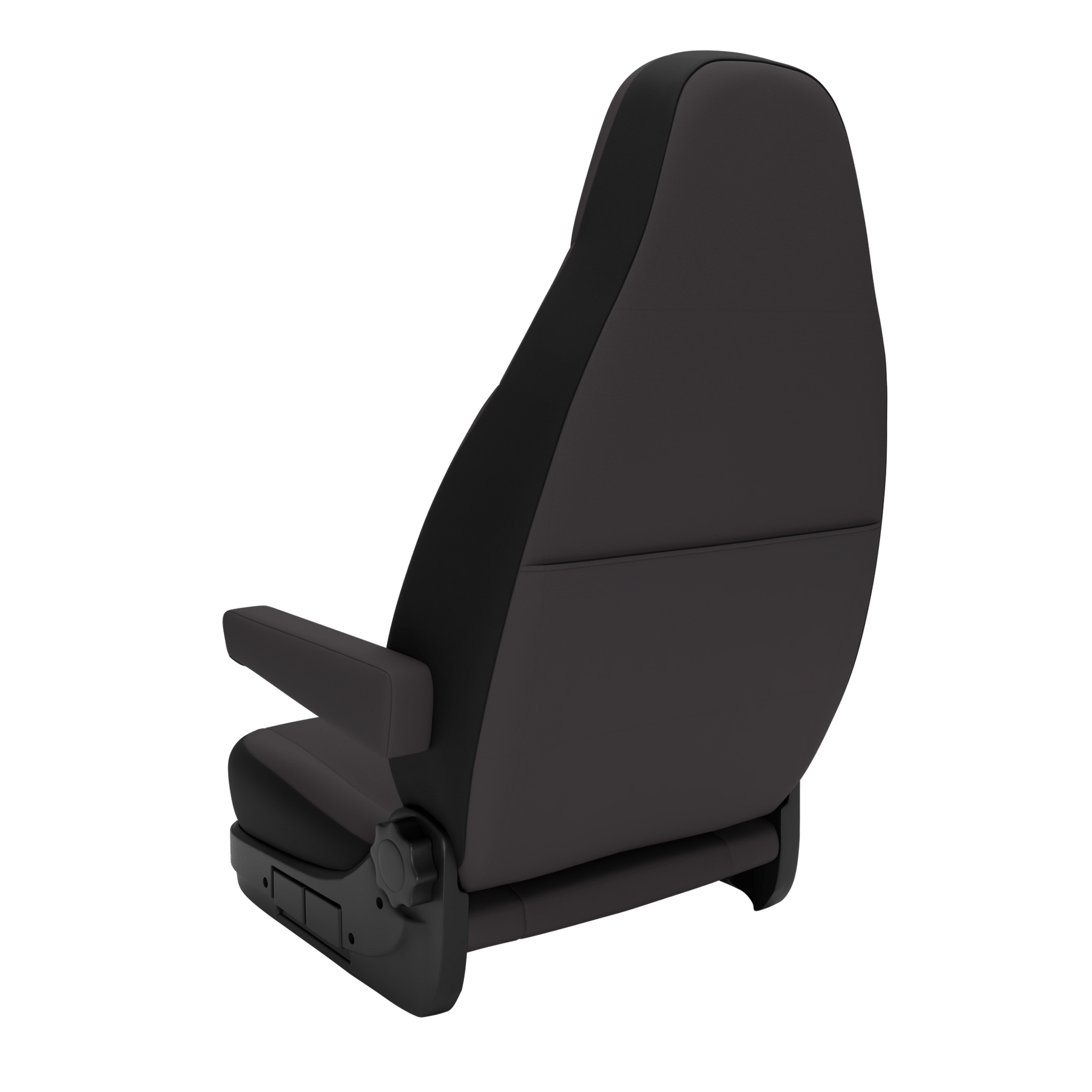 seat covers Compact Plain colors