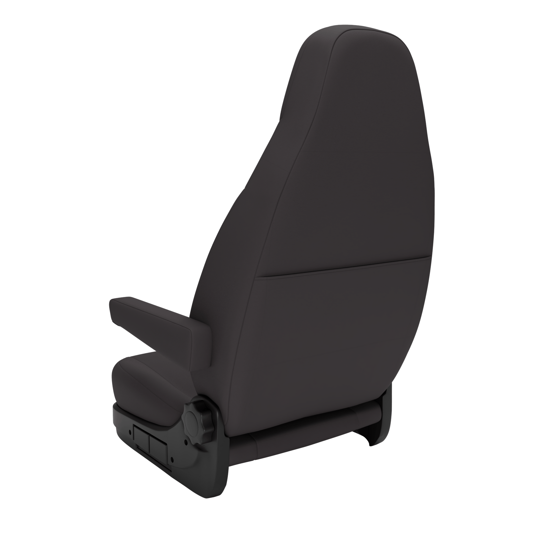 seat covers Solaris Plain colors