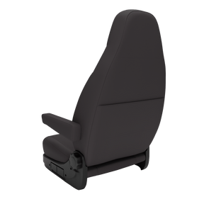 seat covers Horus Plain colors