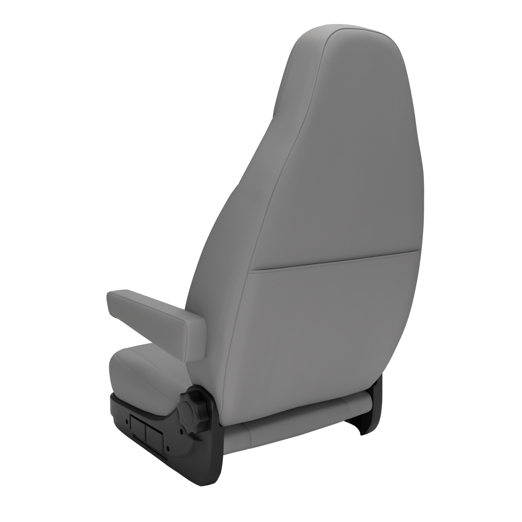 seat covers C (from 2014) Plain colors