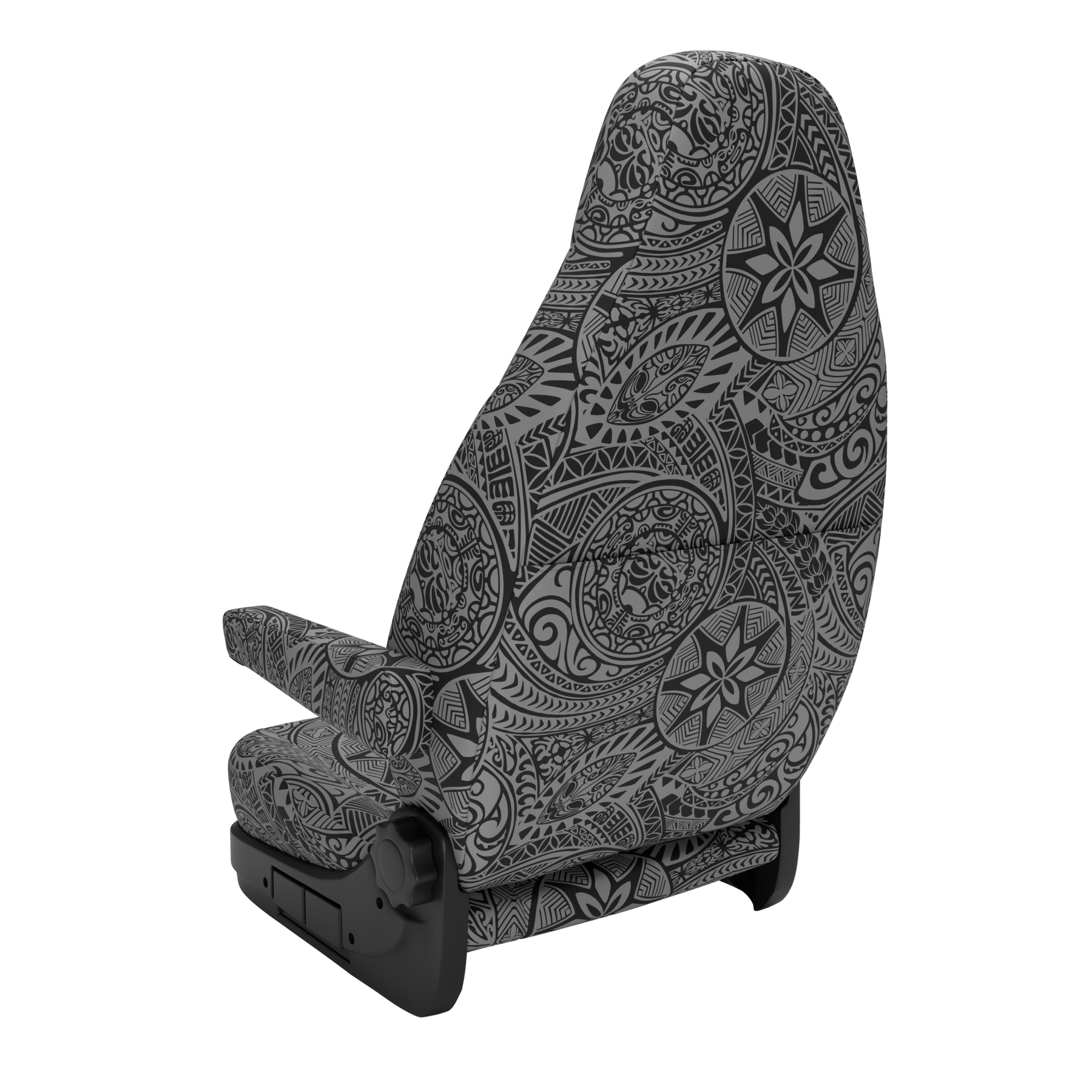 seat covers Constellation Hawaii Dream