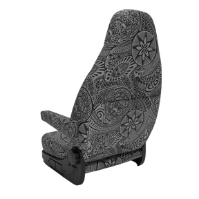 seat covers R600 Hawaii Dream