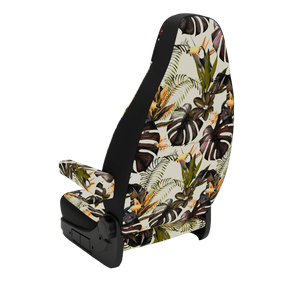 seat covers Boxtime (from 2025) Toucan