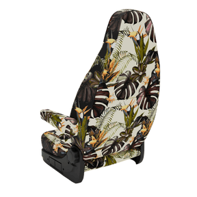 seat covers Van Ti (from 2014) Toucan