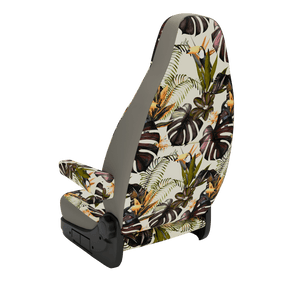 seat covers Compact Toucan