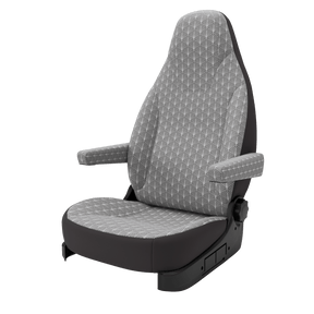 seat covers Magellan Art Deco