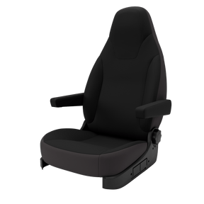 seat covers R600 Plain colors