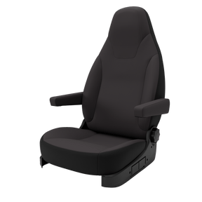 seat covers Maxia T (from 2014) Plain colors