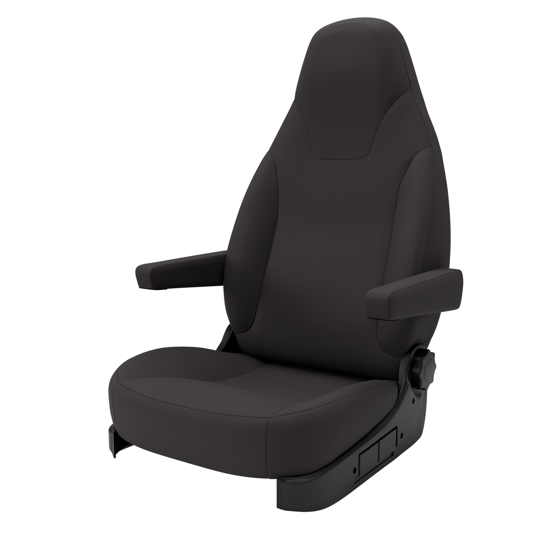 seat covers vans, plain colors