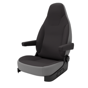 seat covers Key plain seat covers