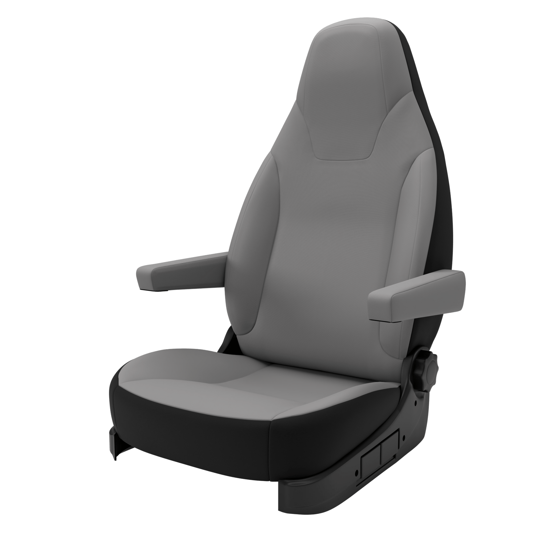 seat covers C (from 2014) Plain colors