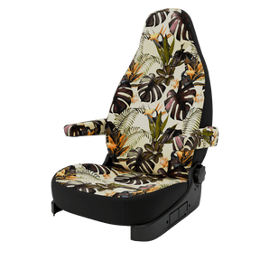 seat covers Now Toucan