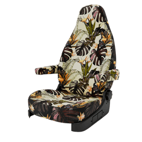 seat covers A (from 2014) Toucan