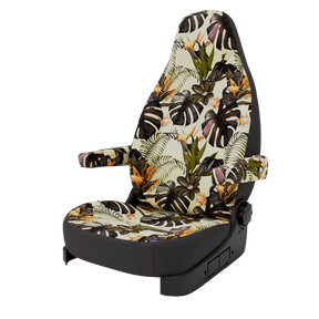 seat covers FT (from 2014) Toucan