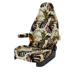 seat covers C (from 2014) Toucan