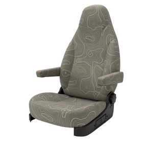 seat covers Vitoria Wild Lines