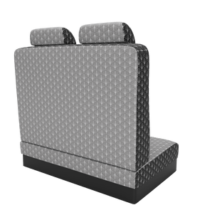 seat covers International Kyros Art Deco