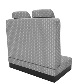 seat covers International Kyros Art Deco