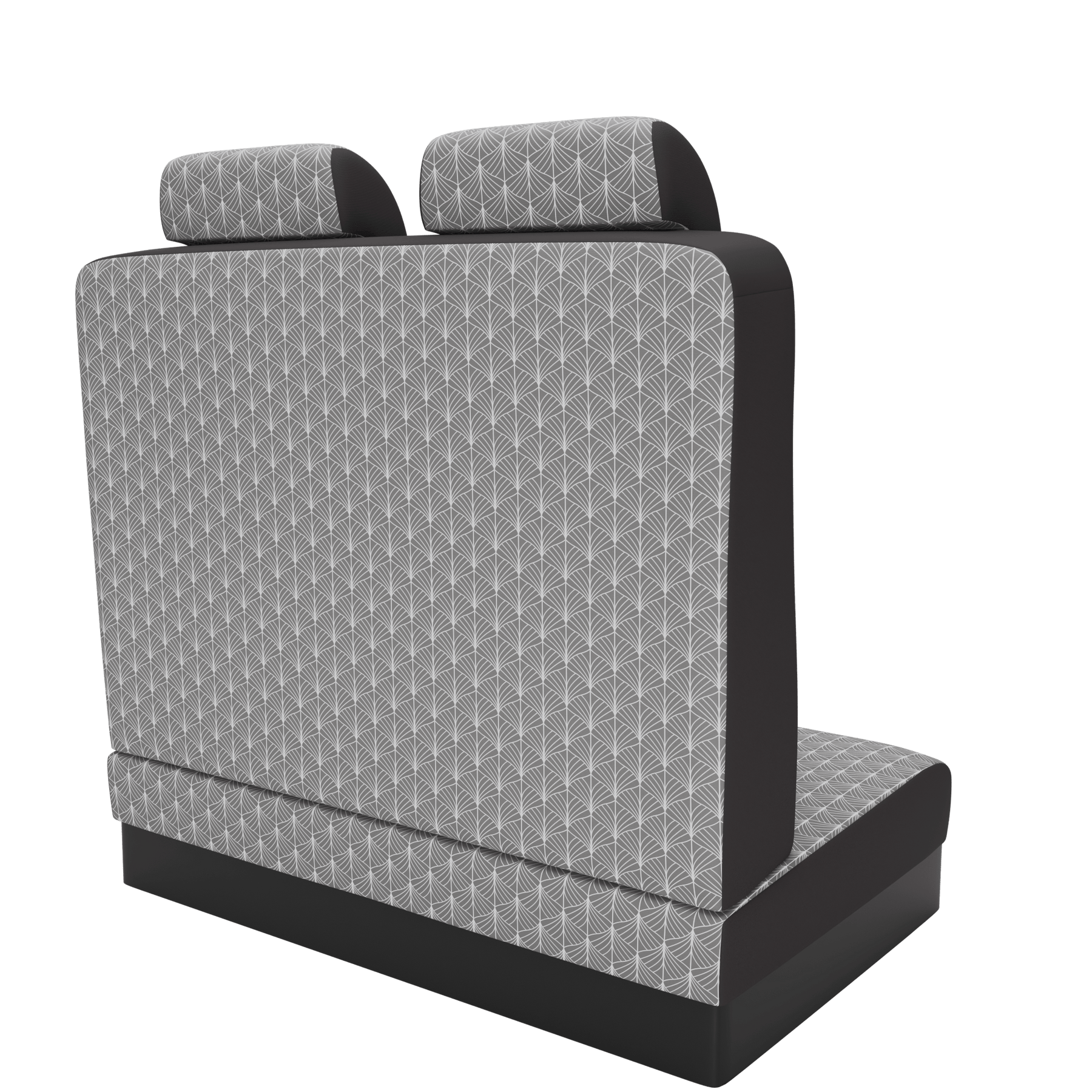 seat covers International Kyros Art Deco