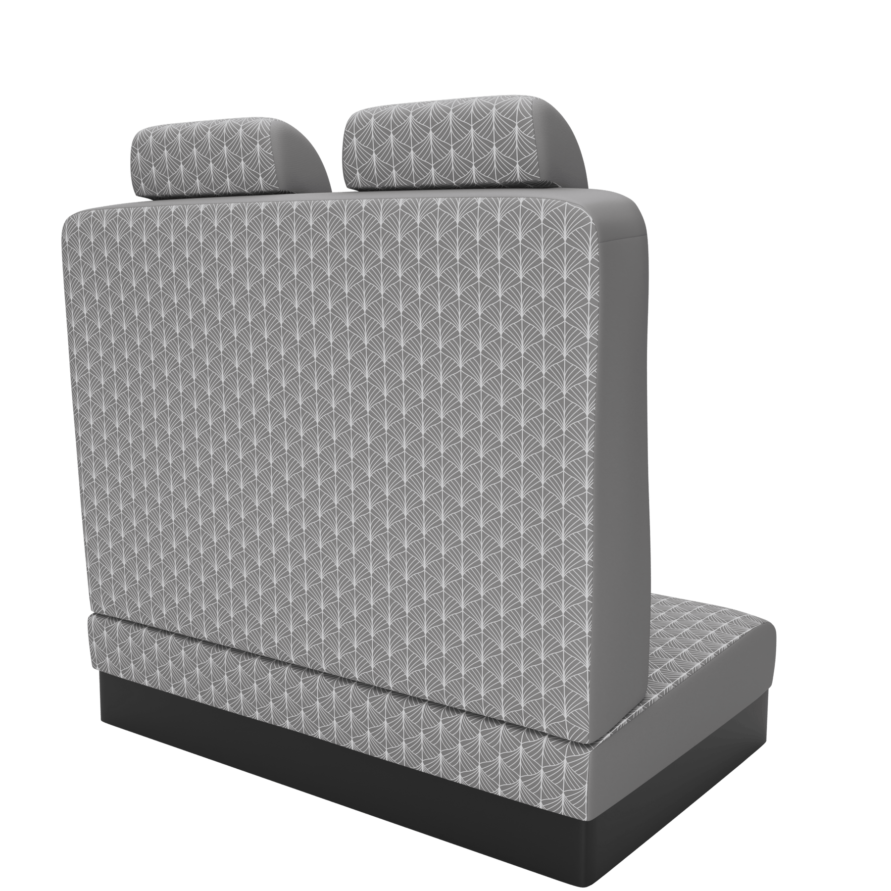 seat covers International Kyros Art Deco