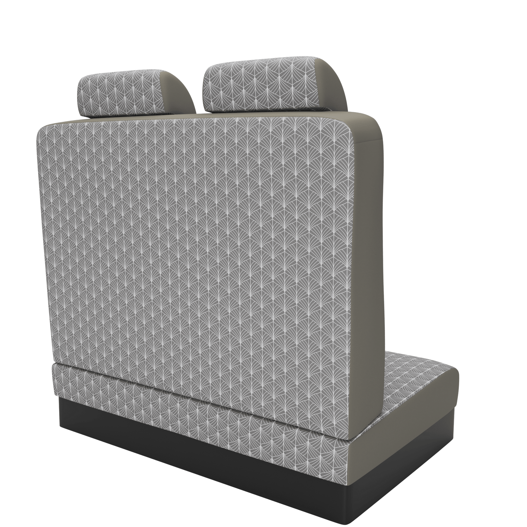 seat covers International Kyros Art Deco