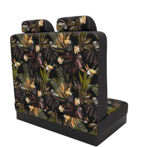 seat covers International Kyros Toucan