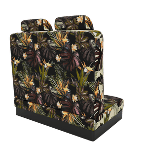 seat covers International Kyros Toucan