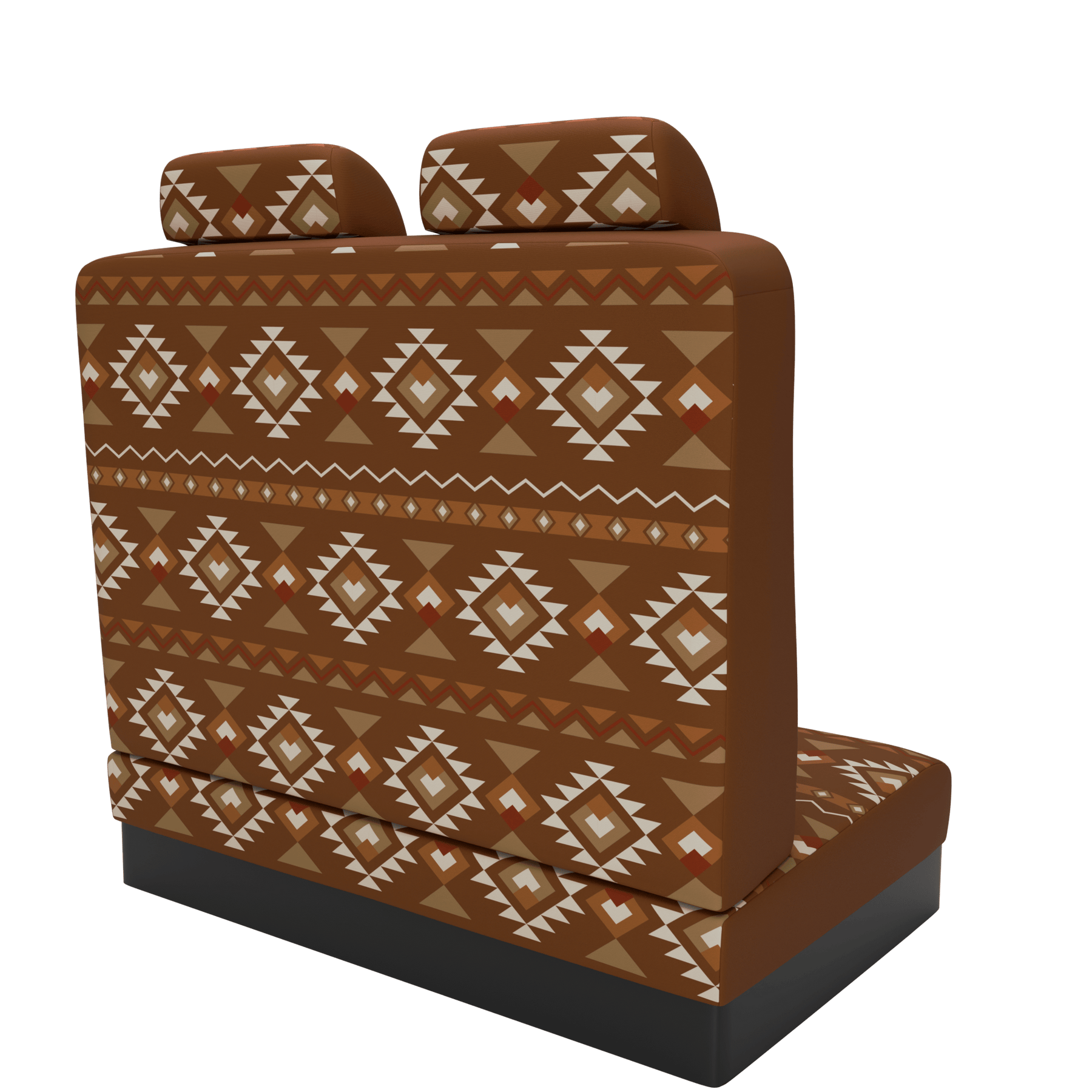 seat covers International Kyros Boho