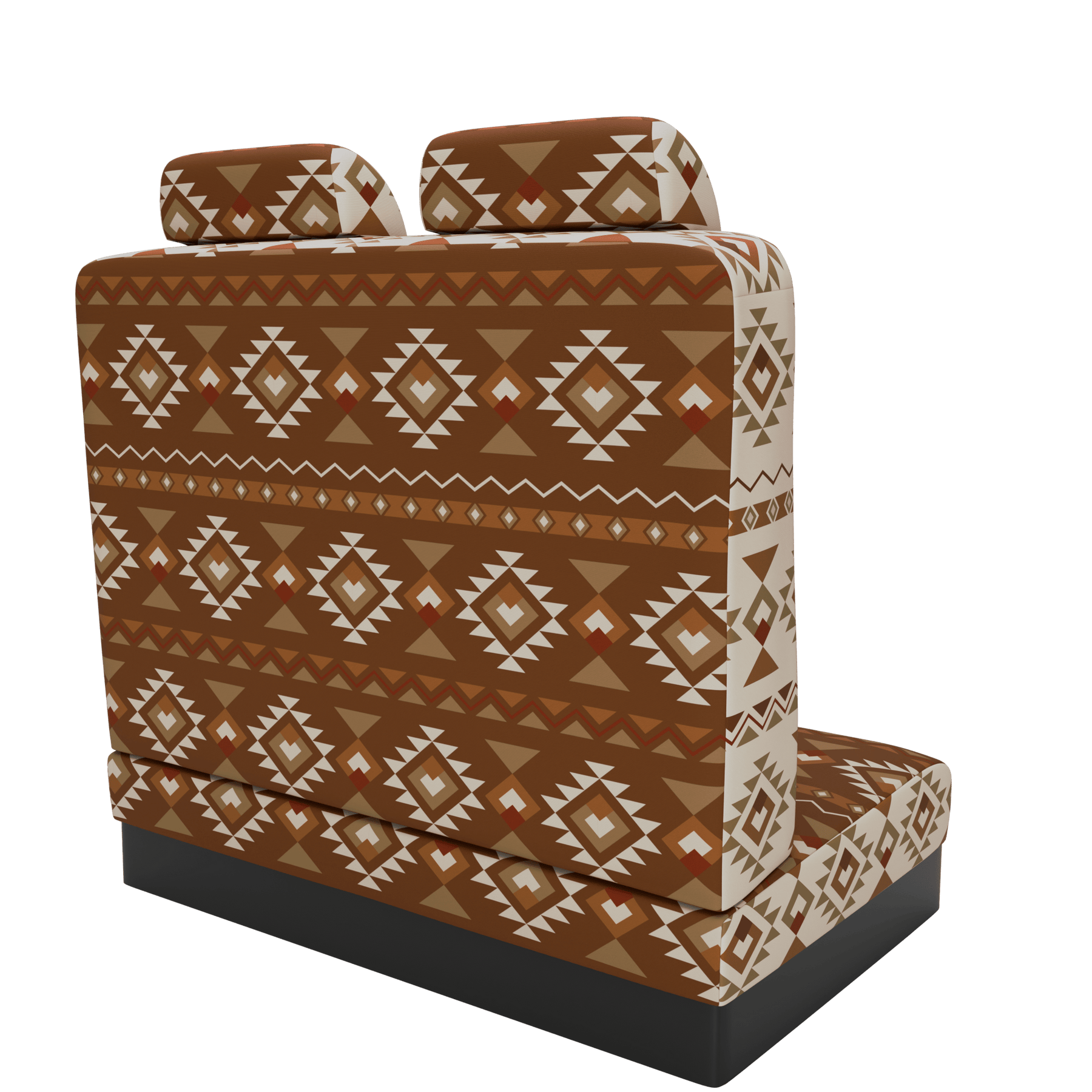 seat covers International Kyros Boho