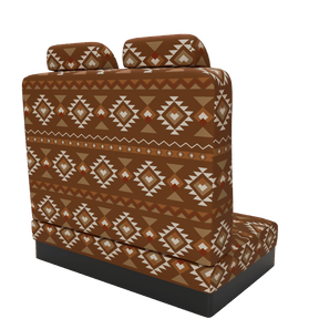 seat covers International Kyros Boho