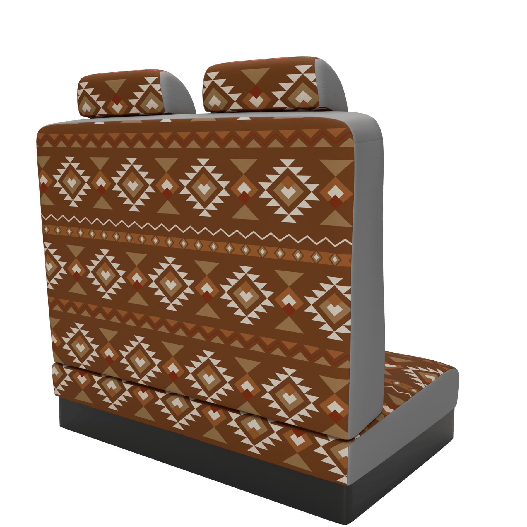 seat covers International Kyros Boho