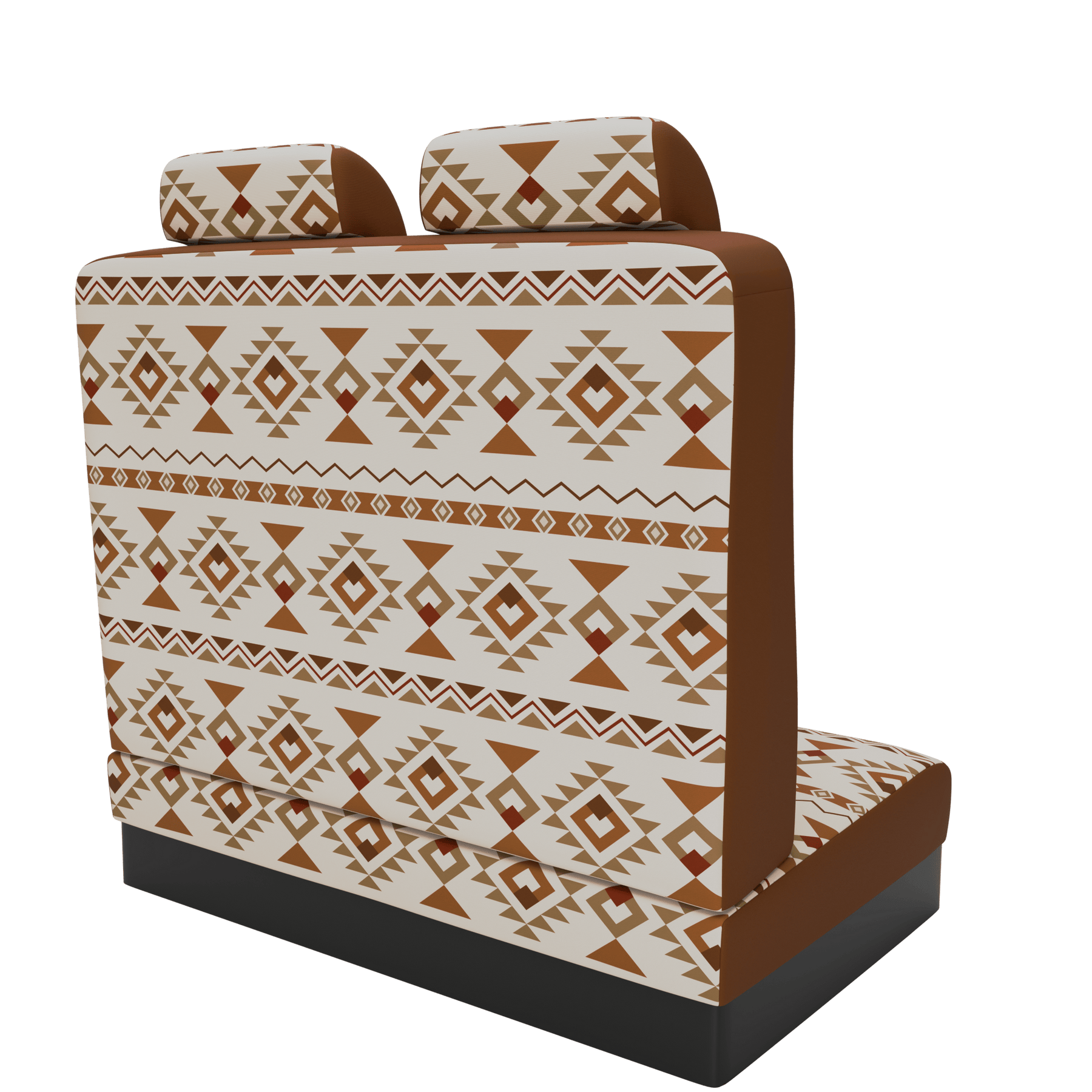 seat covers International Kyros Boho