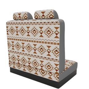 seat covers International Kyros Boho