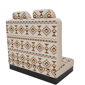 seat covers International Kyros Boho