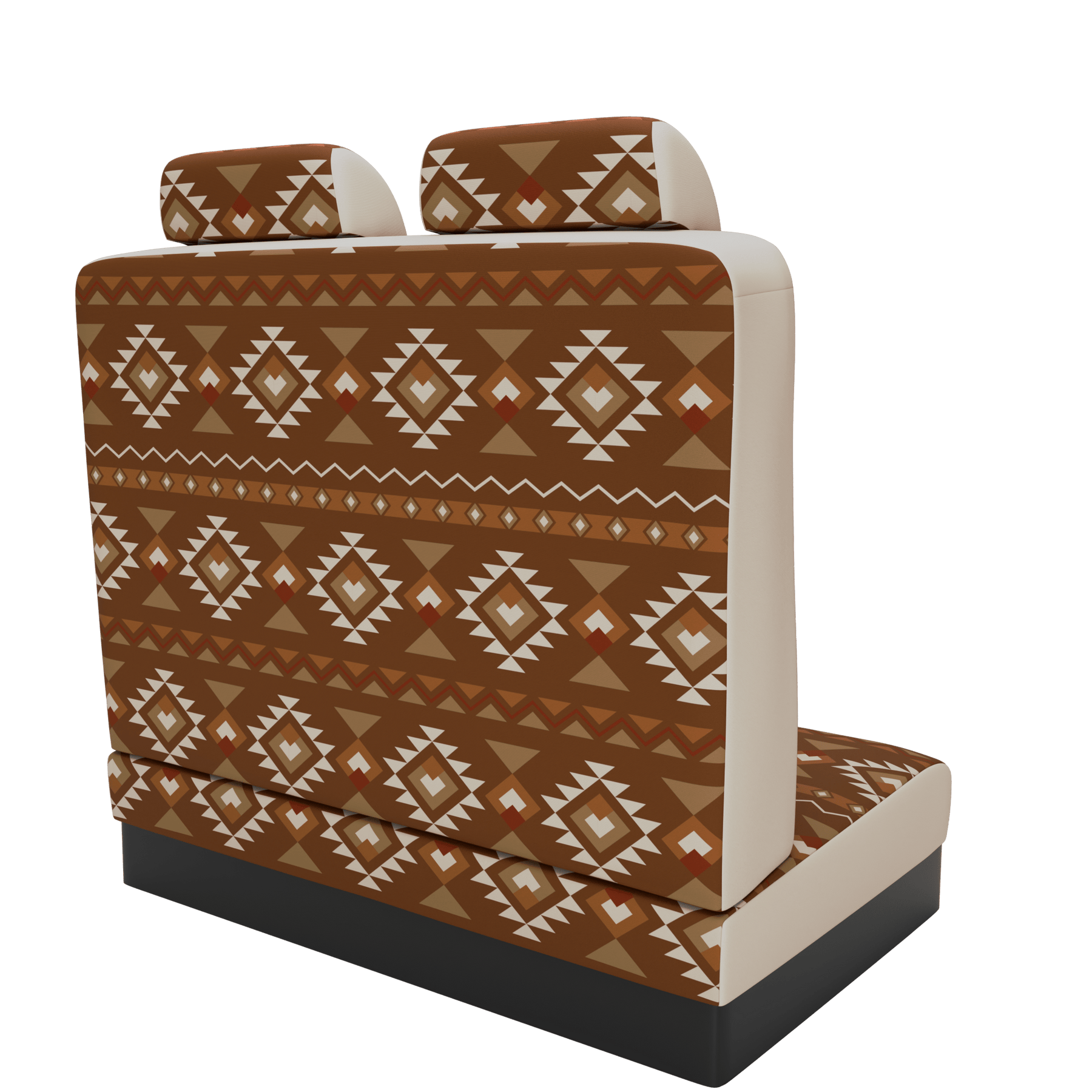 seat covers International Kyros Boho