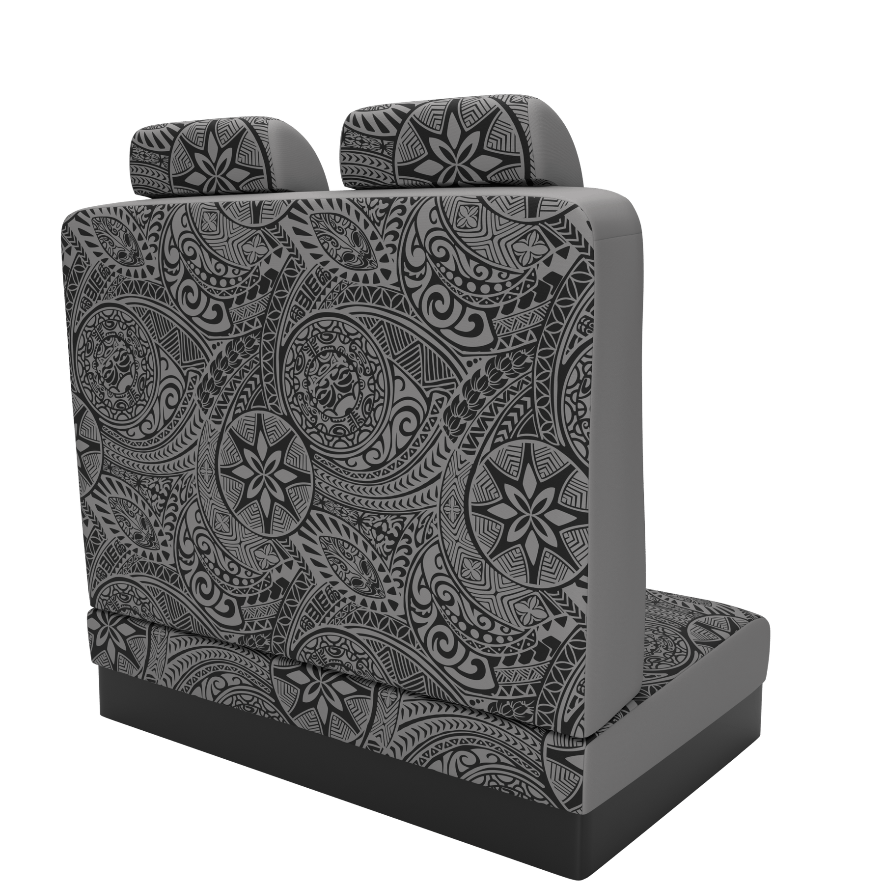 seat covers International Kyros Hawaii Dream