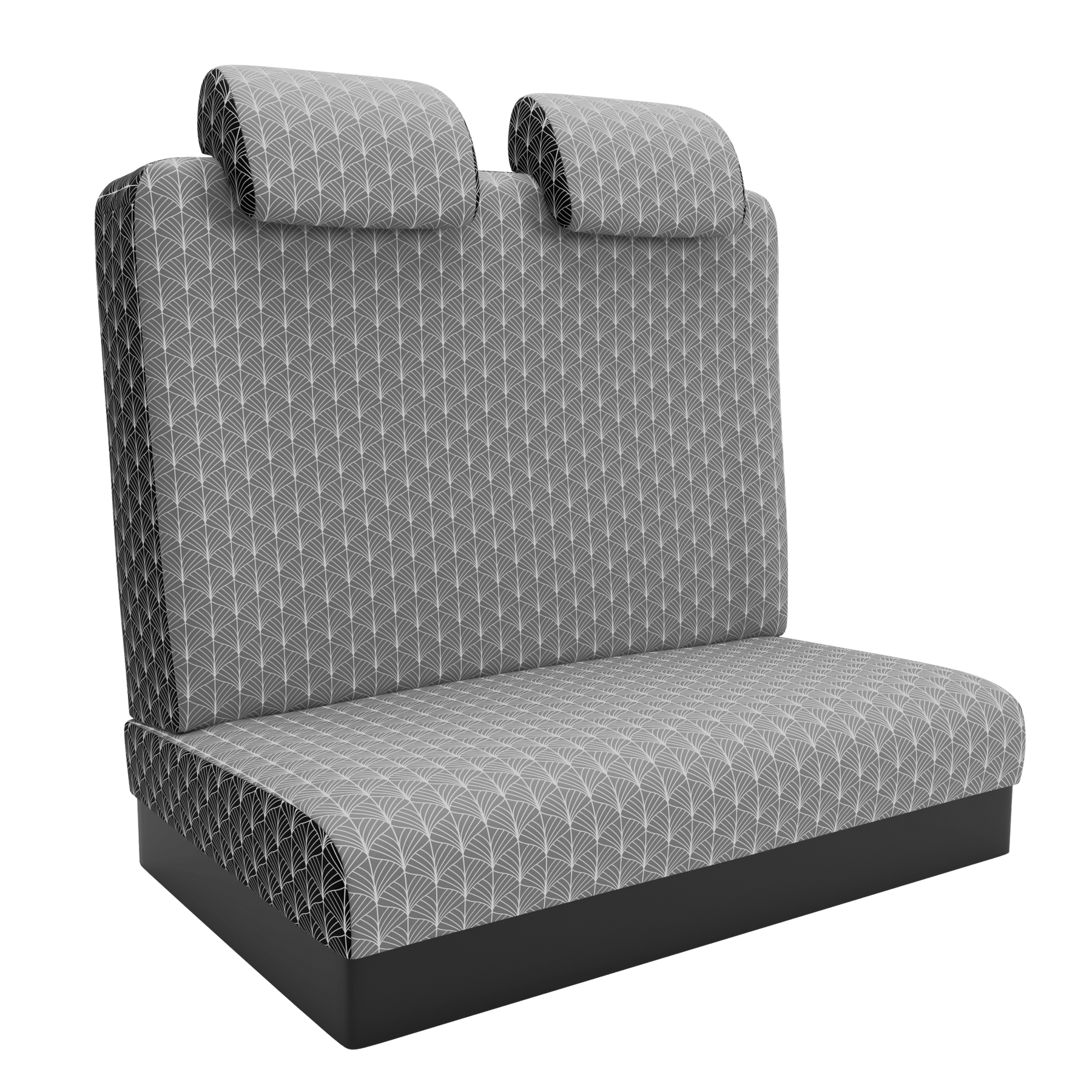 seat covers International Kyros Art Deco