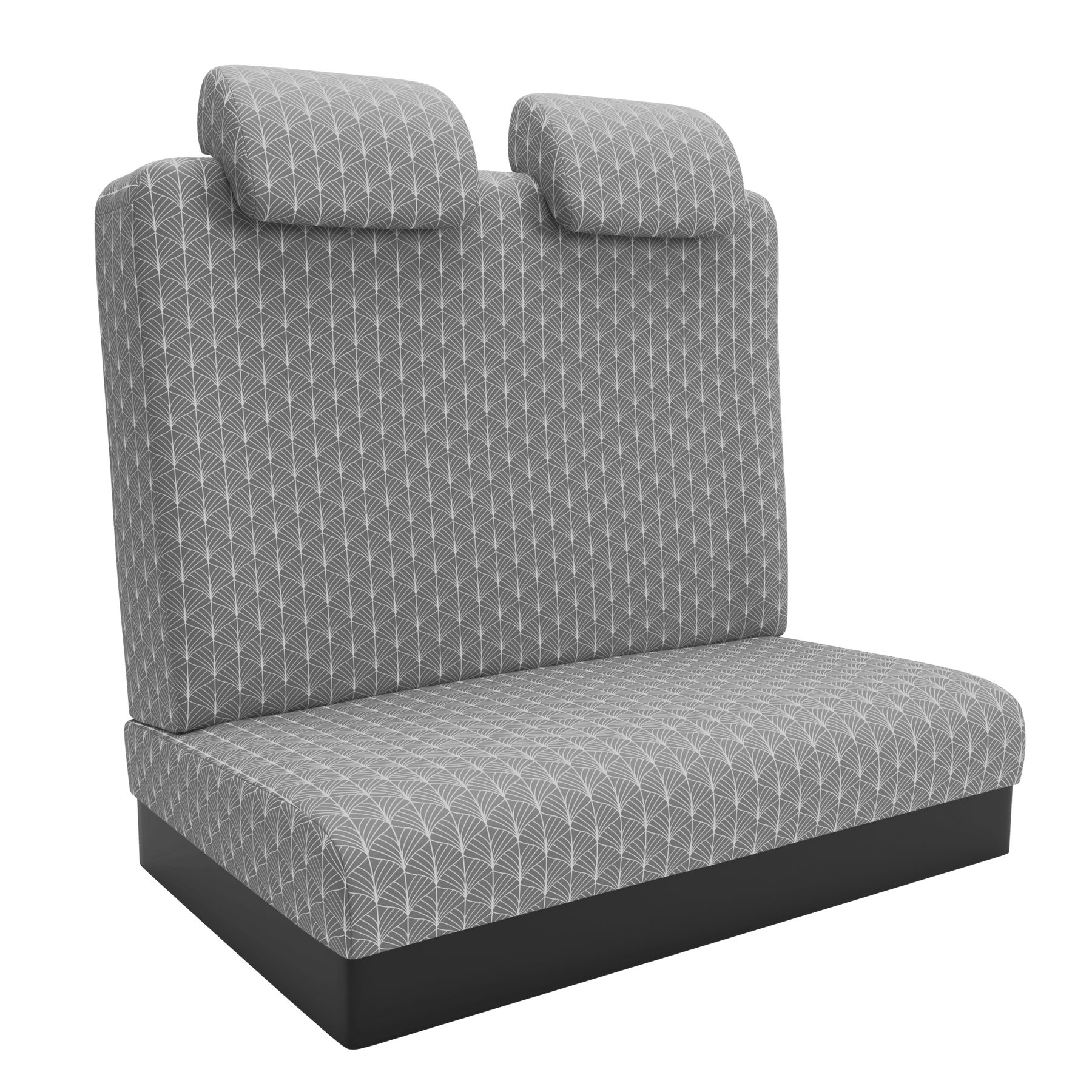 seat covers International Kyros Art Deco