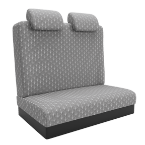 seat covers International Kyros Art Deco