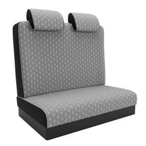 seat covers International Kyros Art Deco